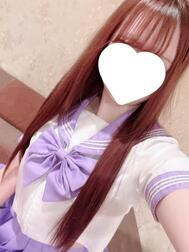 [제목]from:편광씨