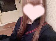 감사합니다🩷