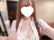 보이는거야?