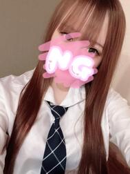 들려줘 🥺💗