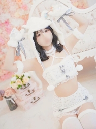 감사합니다❤︎