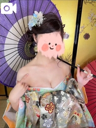 끝! !