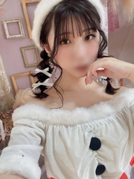 늦었다