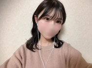 나니시테타? ❤︎