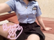 감사합니다❤︎