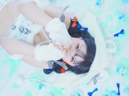 어떻게 할까요?