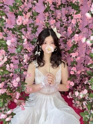 더 매력적으로 ✨