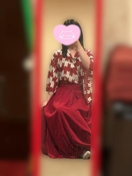 행복한 시간을 주셔서 감사합니다.