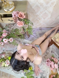 오늘도 하루 🌟