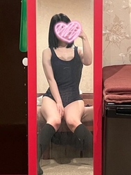 오시마 ⭐︎