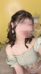 무서운 결정자