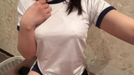 종료입니다❣️