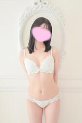 봤어? ❣️