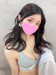 다이어트 방법