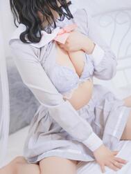 알았어?