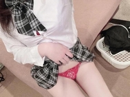 기분이 좋다💞