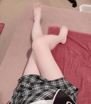퇴근✨