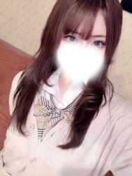 [제목]from:보사군씨