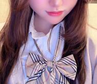 [제목]from:카루모씨