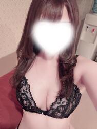 또 다음주~☺️