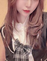 [제목]from:호쿠보쿠로씨