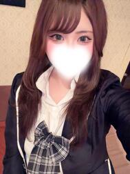 퇴근했습니다 🥰