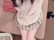 [제목]from:신짱씨
