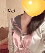 🌸🌸