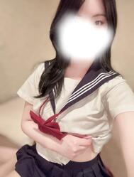 💬🎀