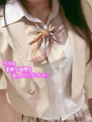 감사합니다~💕