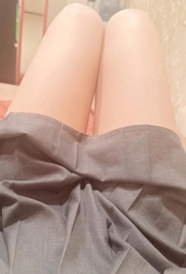 좋은 아침 ☀️