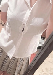 좋은 아침 ⛄️