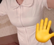 안녕하세요🌥️