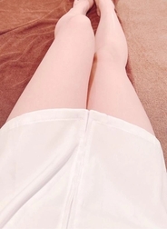 좋은 아침 ☁️