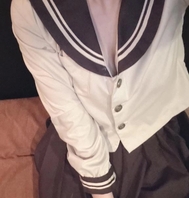 좋은 아침 ☀️