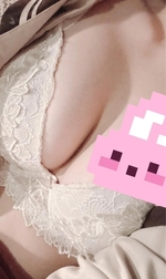 좋은 아침 ☀️