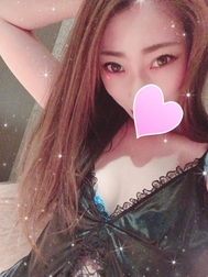 𝐧𝐞𝐱𝐭...🧸𓈒 𓏸