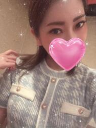 안녕하세요♡