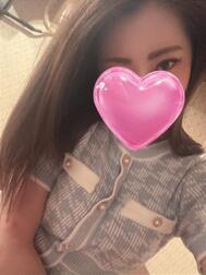 안녕하세요♡