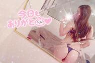 𝐧𝐞𝐱𝐭...🧸𓈒 𓏸