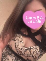 안녕하세요♡
