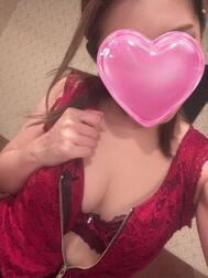안녕하세요♡