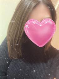 안녕하세요♡