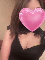 안녕하세요 😊