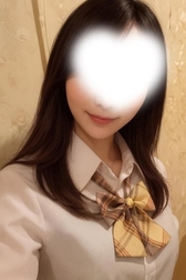 🌸*･