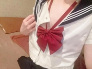 가게있어~♡