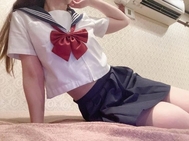 오늘밤도 즐기자 🌙❤️