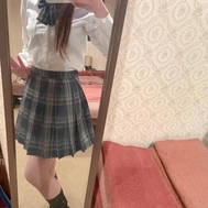 준비 완료~💖