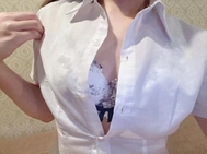 남은 2시간 ⭐️