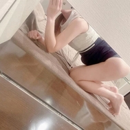 감사합니다🫶🏻